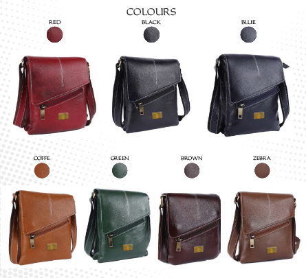 Screenshot 2024-09-29 103926.png